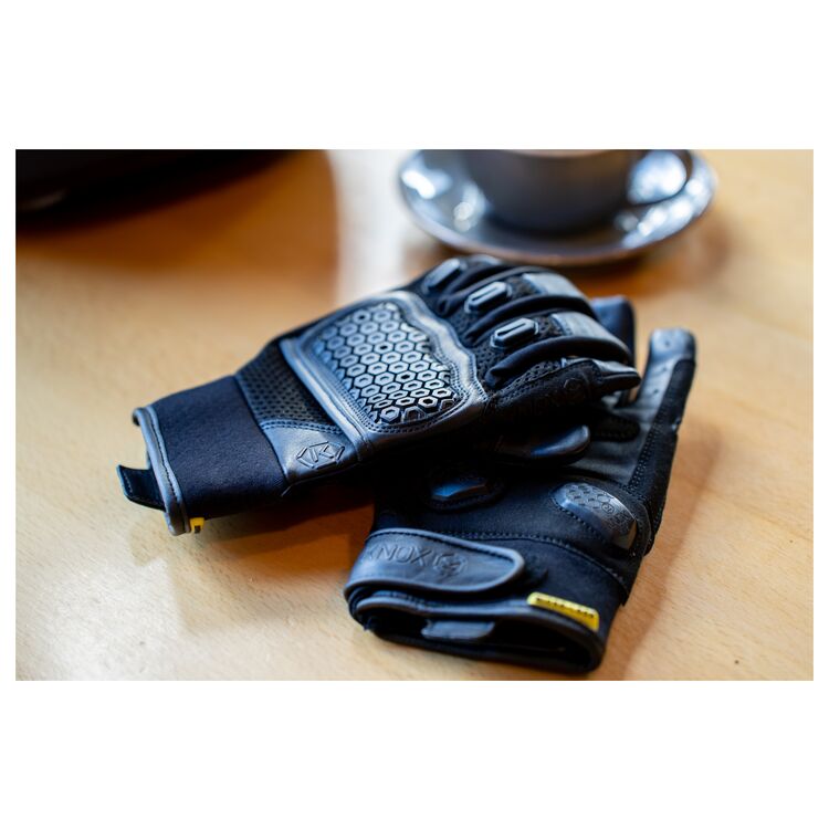 Wholesale price [$21] Knox Urbane Pro Gloves