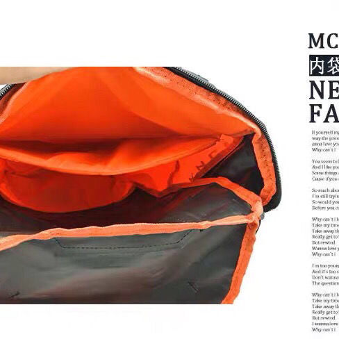 Wholesale price [$7.5] KTM Motorcycle Bag K1