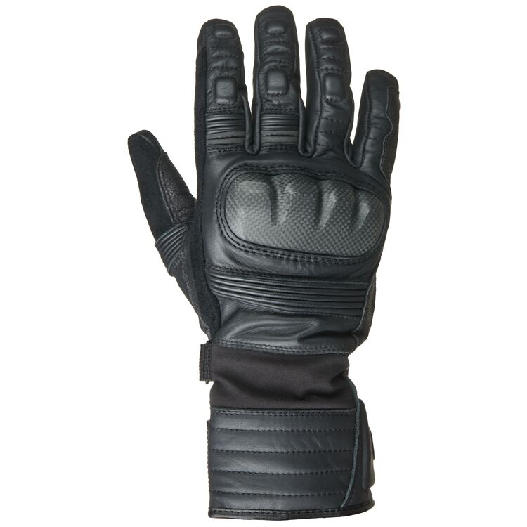 Wholesale price [$30] REAX Ridge 2 WP Gloves