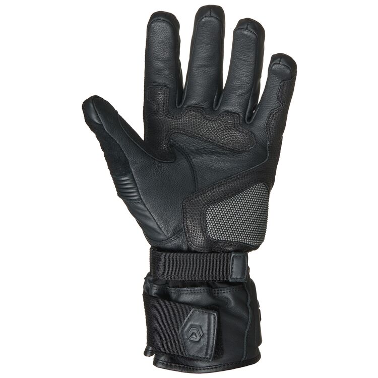 Wholesale price [$30] REAX Ridge 2 WP Gloves