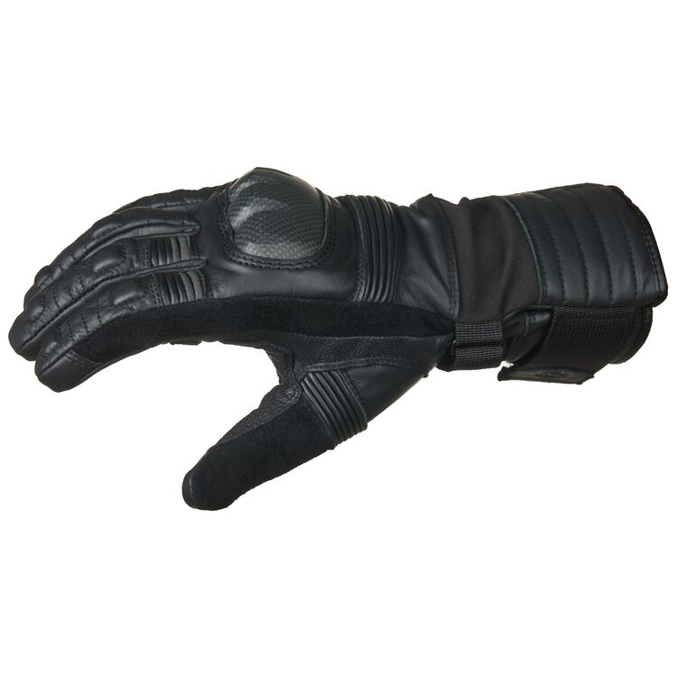 Wholesale price [$30] REAX Ridge 2 WP Gloves