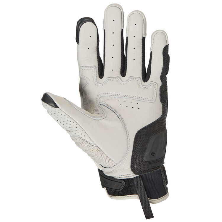 Wholesale price [$25] REAX Superfly 2 Gloves