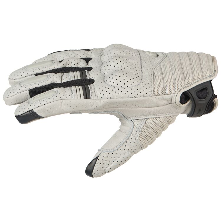 Wholesale price [$25] REAX Superfly 2 Gloves