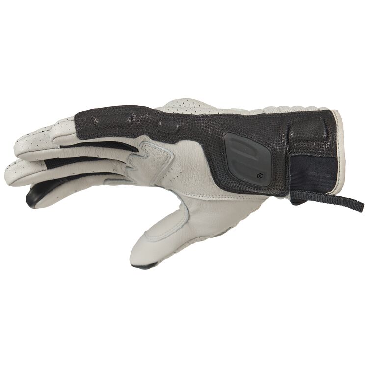 Wholesale price [$25] REAX Superfly 2 Gloves