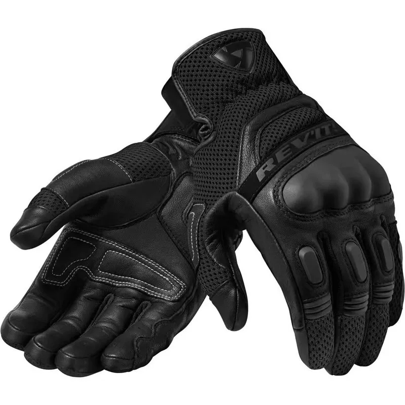 Wholesale price [$20.5] Revit Dirt 3 Glove