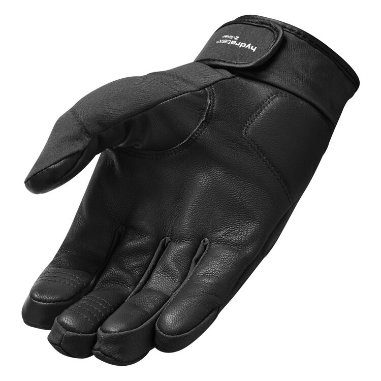 Wholesale price [$23] REV'IT! Cassini H2O Gloves