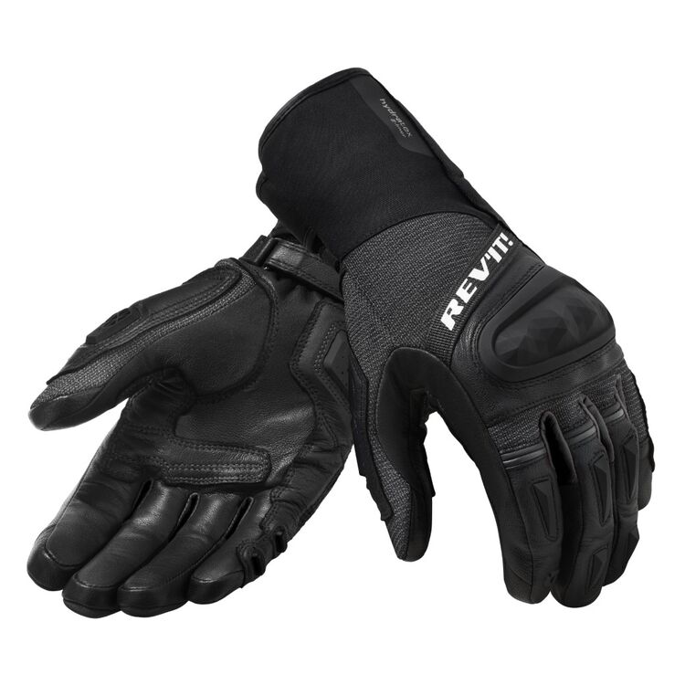 Wholesale price [$40] REV'IT! Sand 4 H2O Gloves