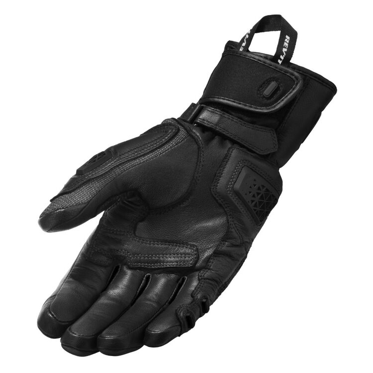 Wholesale price [$40] REV'IT! Sand 4 H2O Gloves