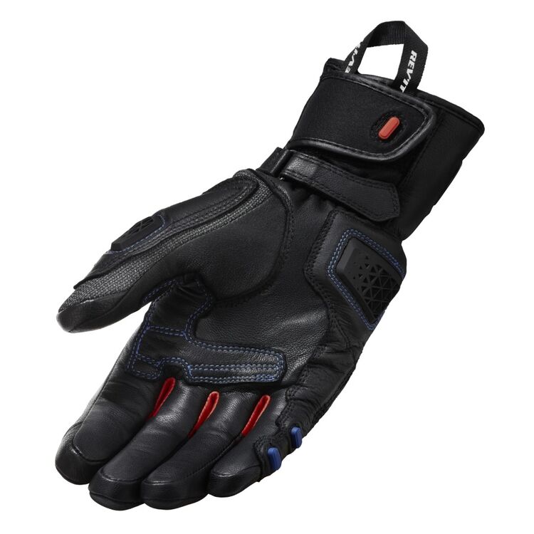 Wholesale price [$40] REV'IT! Sand 4 H2O Gloves