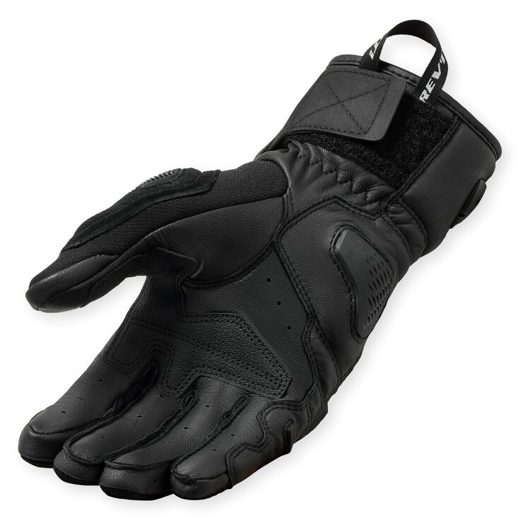 Wholesale price [$18.5] REV'IT! Sand 5 Gloves