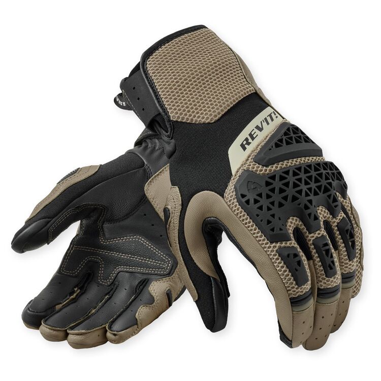 Wholesale price [$18.5] REV'IT! Sand 5 Gloves