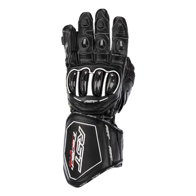 Wholesale price [$33] RST Moto Tractech Evo 4 CE Gloves
