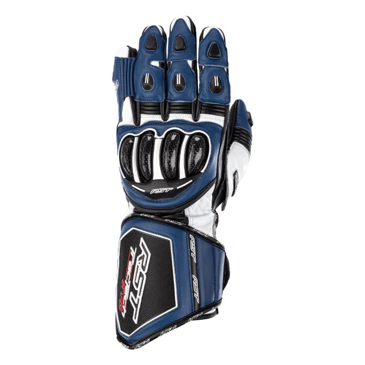 Wholesale price [$33] RST Moto Tractech Evo 4 CE Gloves